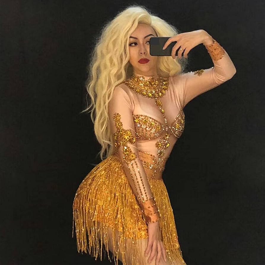 61DWt3Wtn+S._UF894,1000_QL80_.jpg 61DWt3Wtn+S._UF894,1000_QL80_.jpg